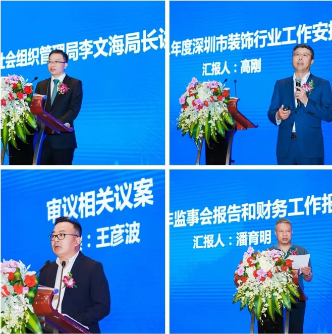 1649731580148813.png 微信图片_20220412103837.png