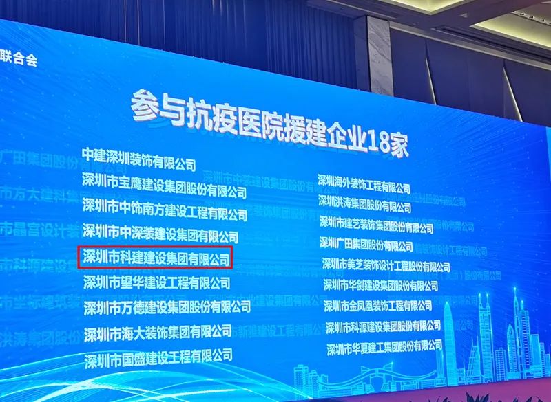 1649731650143245.jpg 微信图片_20220412103850.jpg