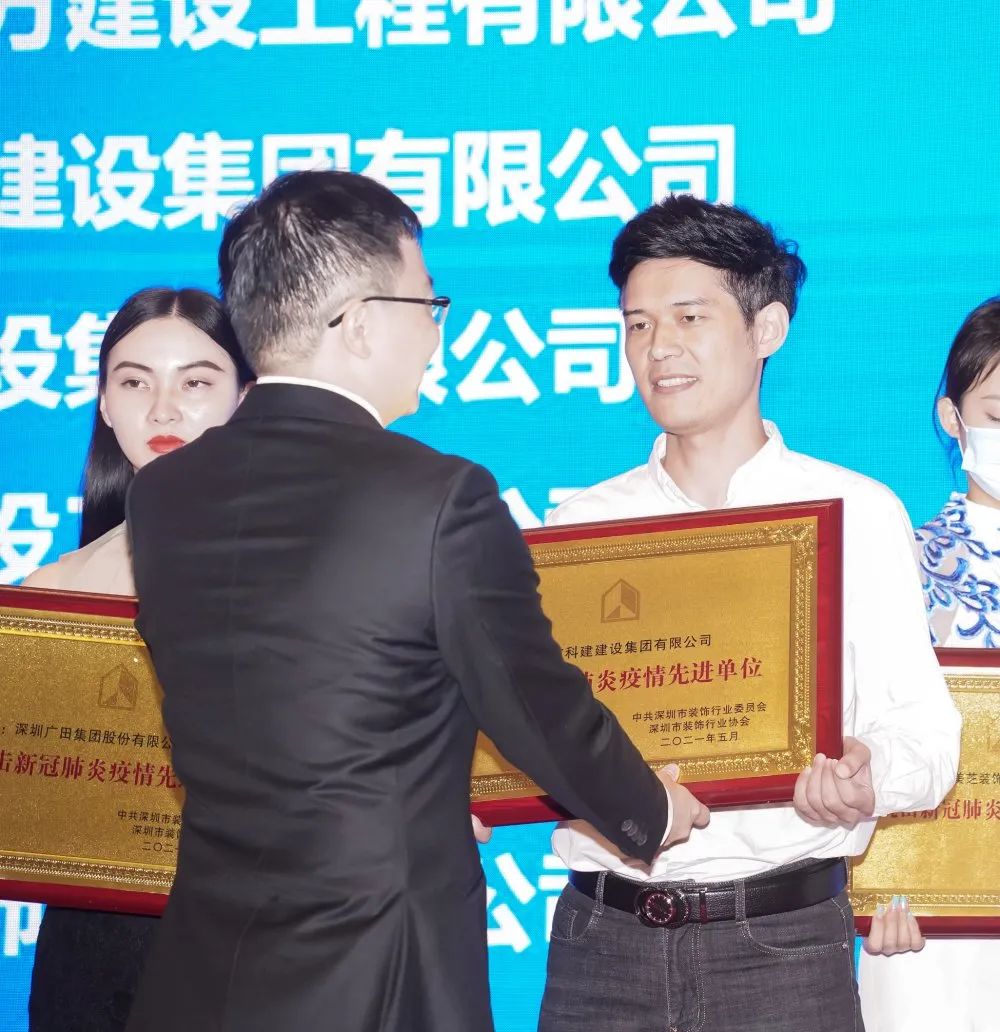 1649731760109676.jpg 微信图片_20220412103854.jpg