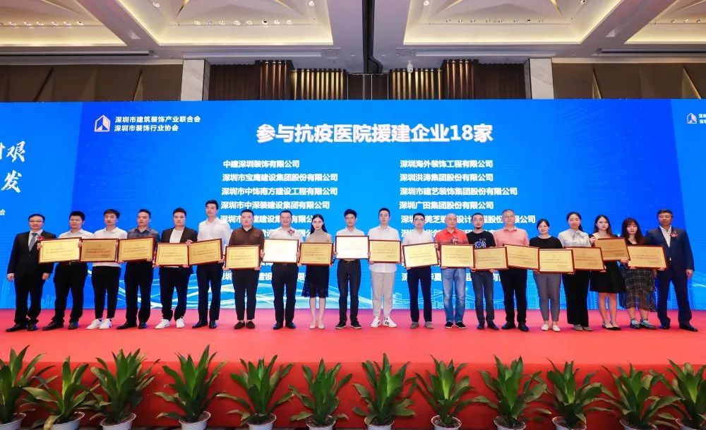 1649731827448147.jpg 微信图片_20220412103900.jpg