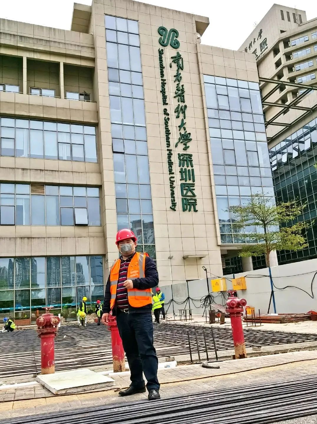 1649731881185060.jpg 微信图片_20220412103905.jpg